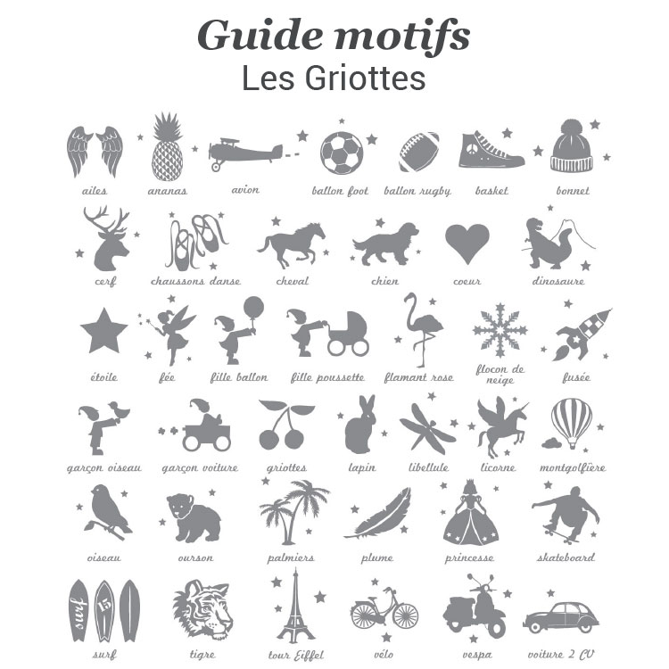 aspirateur sans sac rowenta ro7236ea